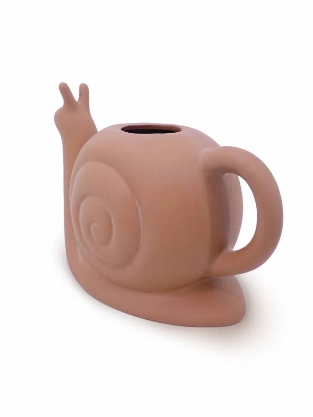 Snail-Shaped Watering Can by Target
